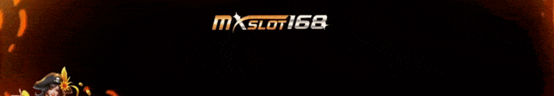 mxslot168